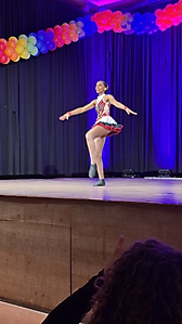 IMG_2497_live