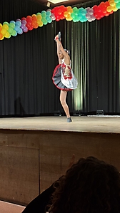 IMG_2498_live