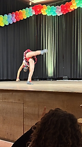 IMG_2501_live