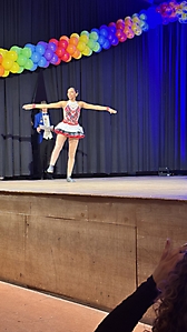 IMG_2502_live