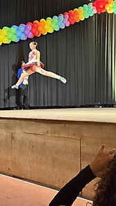 IMG_2503_live