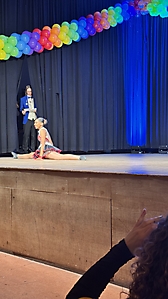 IMG_2504_live