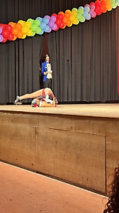 IMG_2505_live