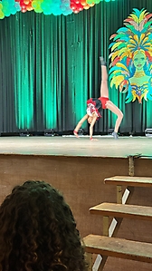 IMG_2507_live