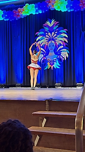 IMG_2508_live