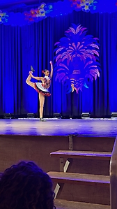 IMG_2509_live