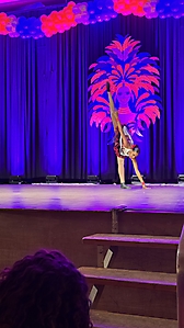 IMG_2511_live