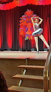 IMG_2512_live