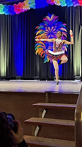 IMG_2514_live