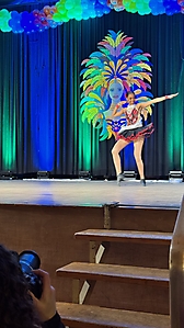 IMG_2515_live
