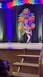 IMG_2516_live