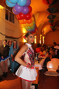 IMG_7661