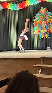 IMG_2492_live