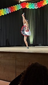 IMG_2498_live