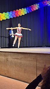 IMG_2502_live