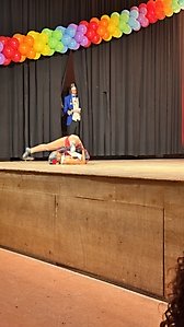 IMG_2505_live