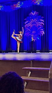 IMG_2509_live