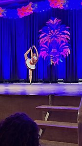 IMG_2510_live