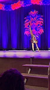 IMG_2511_live