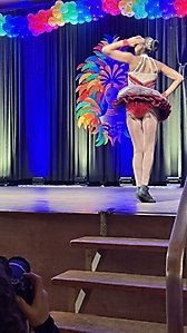 IMG_2513_live