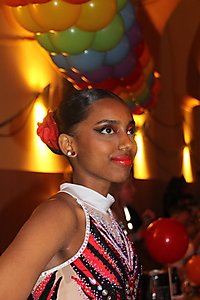 IMG_7662