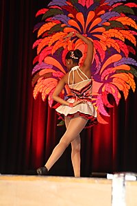 IMG_7663