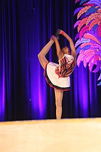 IMG_7669