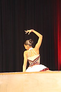 IMG_7672