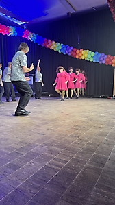 IMG_2580_live