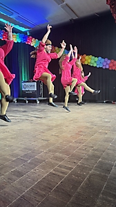IMG_2583_live