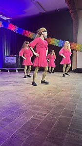 IMG_2586_live