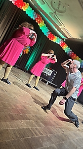 IMG_2593_live