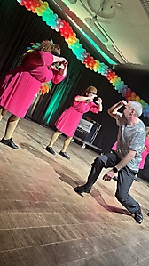 IMG_2594_live
