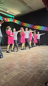 IMG_2598_live