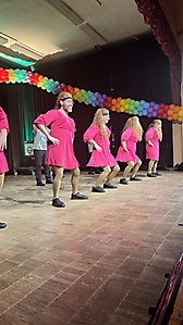 IMG_2600_live