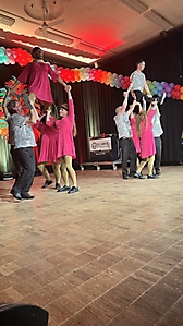 IMG_2622_live