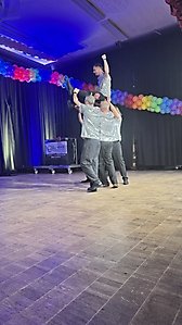 IMG_2574_live