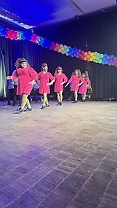 IMG_2581_live