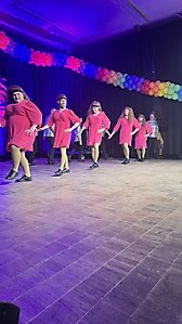 IMG_2582_live