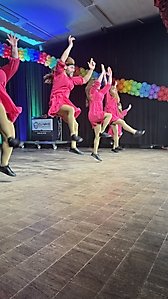 IMG_2583_live