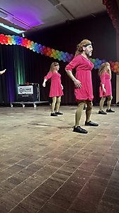 IMG_2584_live