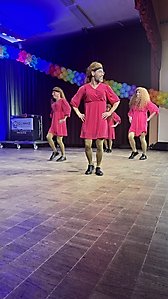 IMG_2585_live