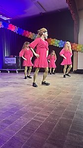 IMG_2586_live