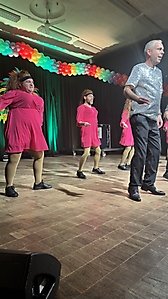 IMG_2591_live