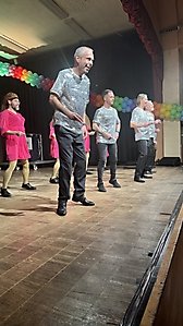 IMG_2592_live