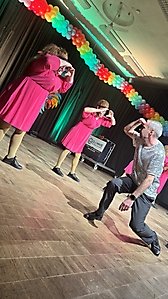 IMG_2593_live