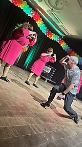 IMG_2594_live