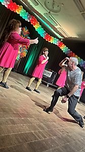 IMG_2595_live