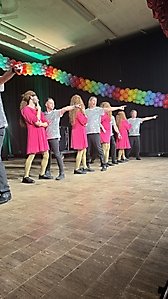 IMG_2598_live