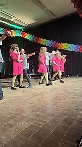 IMG_2599_live